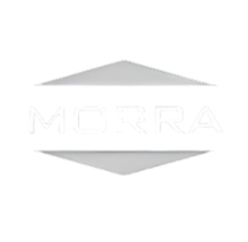 Morra
